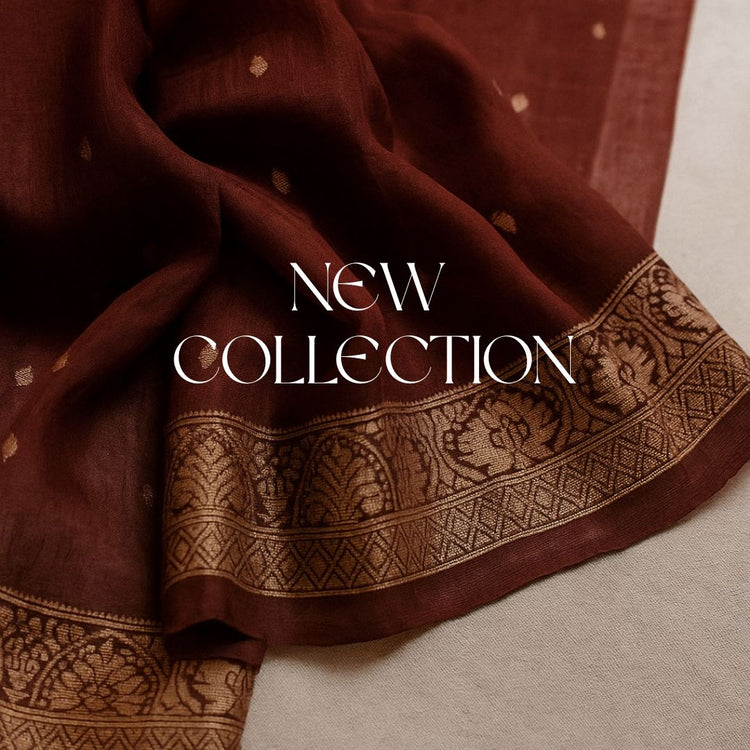 NEW DROP